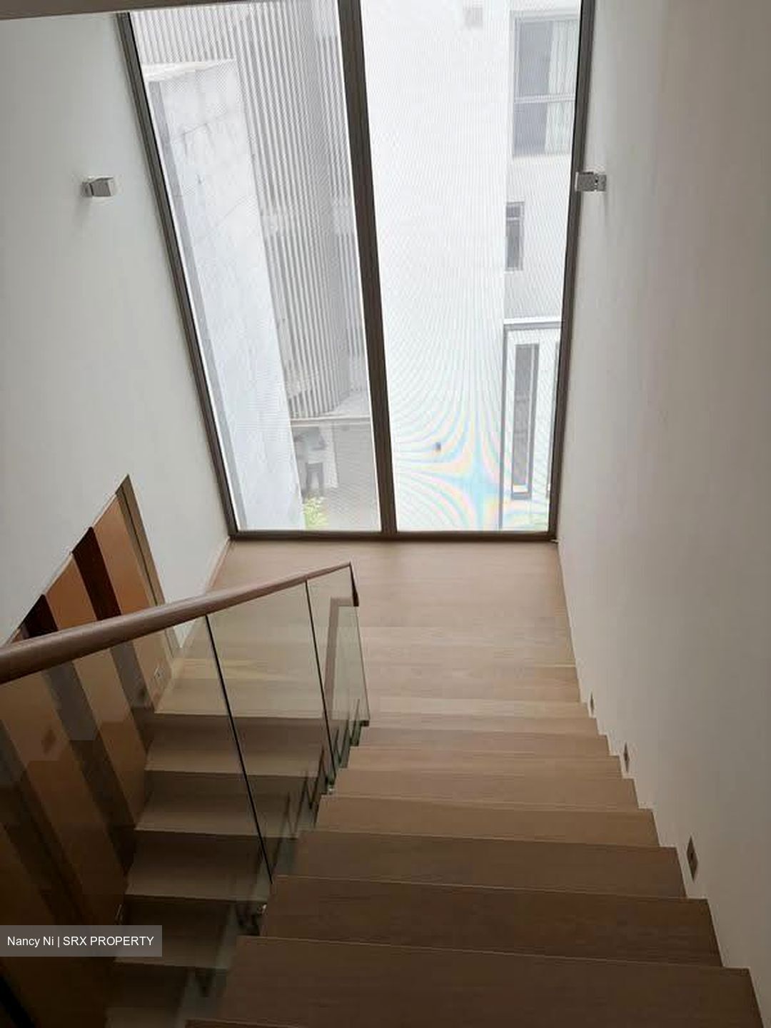Stevens Road (D10), Terrace #609479751